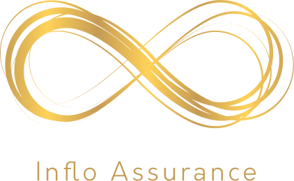 INFLO ASSURANCE